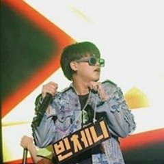 사람