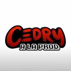 Cedry A La Prod