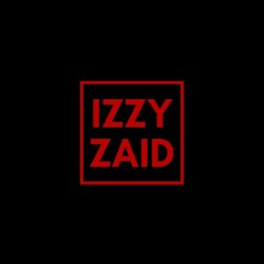 Izzy Zaid