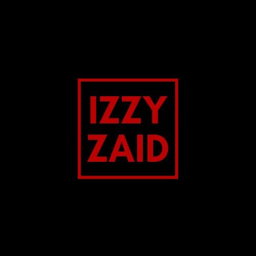 Izzy Zaid’s avatar