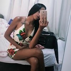 tay