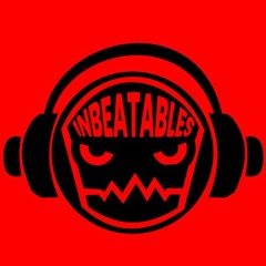 INBEATABLES