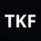 Tap The Kegfish