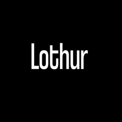 Lothur