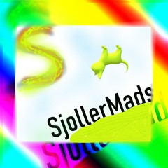 SjollerMads