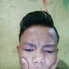 ganang"mixx