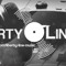 liberty.line.music