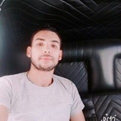 ه