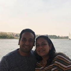 Abanoub Atef