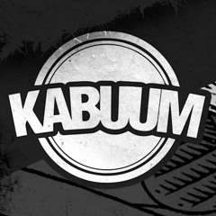 Kabuum Records