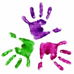 The Little Brooklyn Pre-K Center