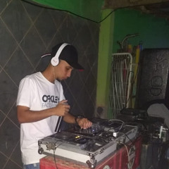 DJ JP SUCESSO YOUTUBE