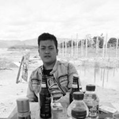 dedi