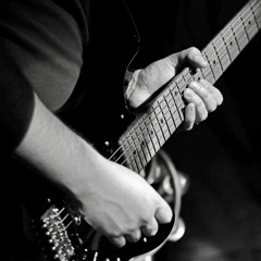 Gustavo De Castro Maia