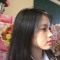 Nguyễn Tiến Phát