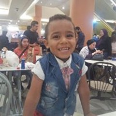jory adam