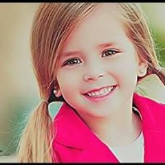 Safaa Elrefay