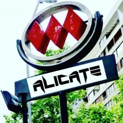 alicate__oficial