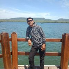 Very Pernanda