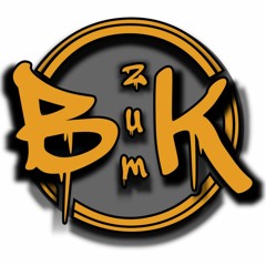 BzumK MuziK (BenDiS & Komodo)