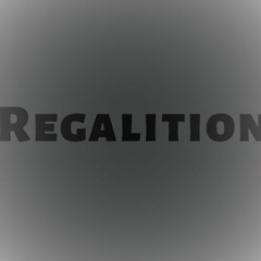 Regalition