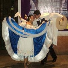 DANZA