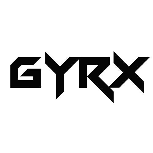 GYRX’s avatar