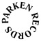 Parken Records