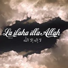 Amtallah Badr