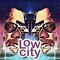 Low City