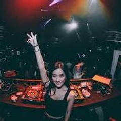 ✪☠✘K A R B ☼ L✘☠✪