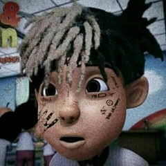 dhiwabgskra