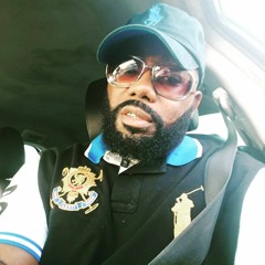 mrtip8107