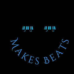 Juju Makes Beats