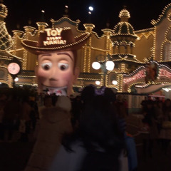 きむじょんいん