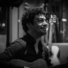 Alexandre Arnaud