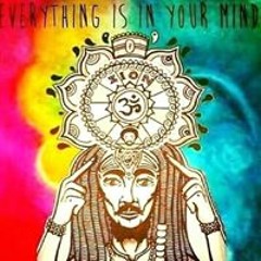 Bob Jayy