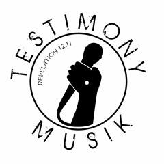 TESTIMONYMUSIK1