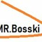 MrBosski