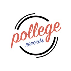Pollege Records