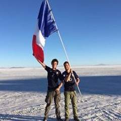 user776205356