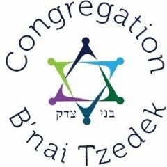 Congregation B'nai Tzedek