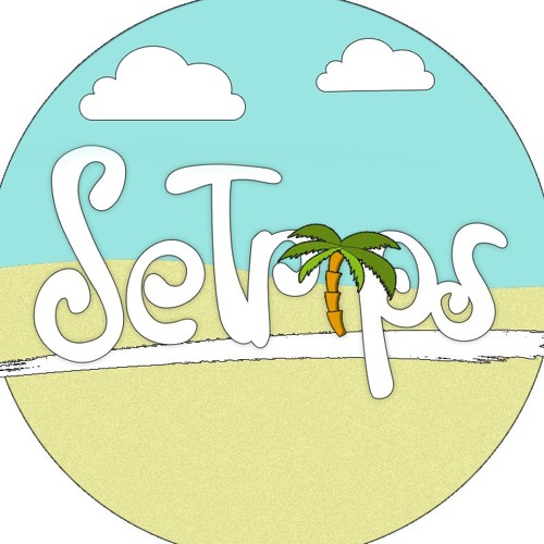 SetRips’s avatar