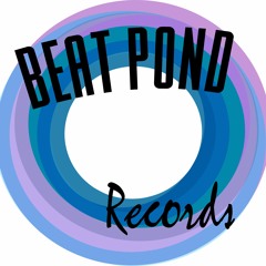 Beat Pond Records