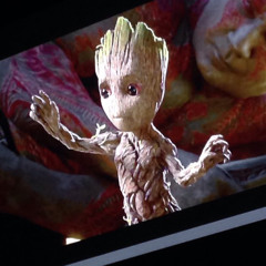 Андрей Алисов