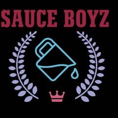 RMXD Personalities - Rico Ft Master Ish) (2019)