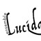 Ensemble Lucidarium