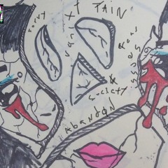 Pablo "Picasso" Escobar