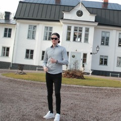 ungdom, sex å fest
