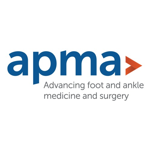 APMA Podcast’s avatar